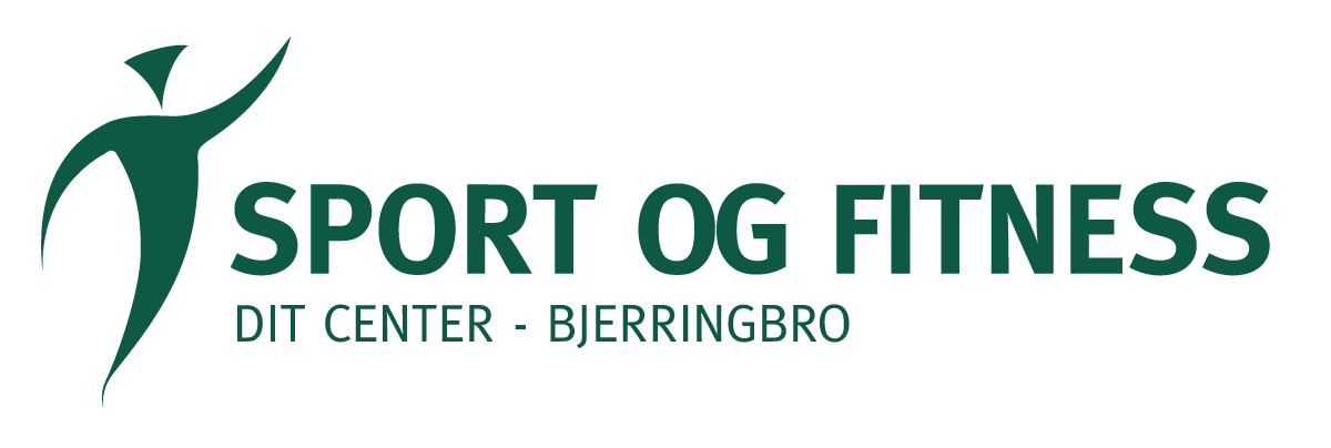 Sport og Fitness Bjerringbro